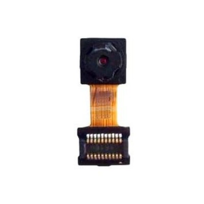 Camera For Lg L50 D213n - Maxbhi Com