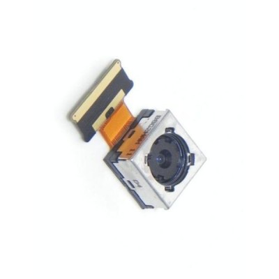 Camera For Lg Optimus Pad V900 - Maxbhi Com