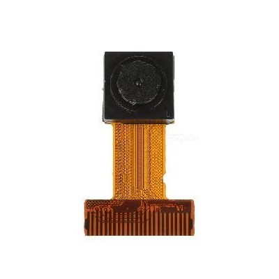 Camera for Maxx MX255 Play