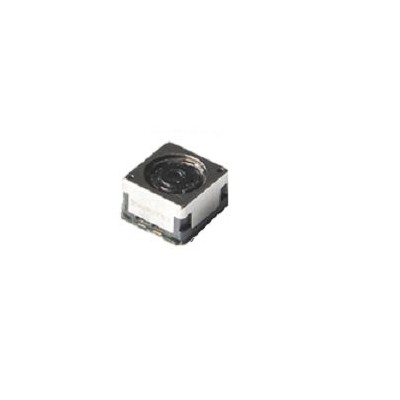 Camera for Maxx MX460