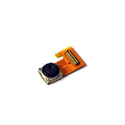 Camera for Motorola Motoluxe