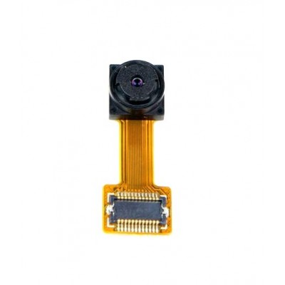 Camera For Micromax Bolt D303 - Maxbhi Com