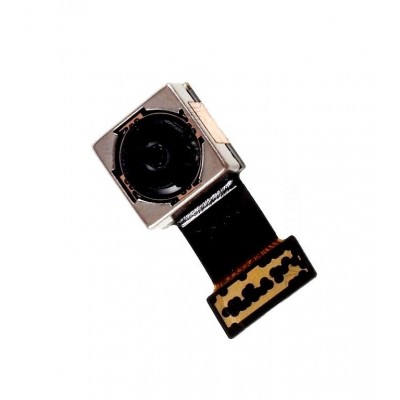 Camera For Motorola Droid 3 Xt862 - Maxbhi Com
