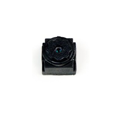 Camera for OBI S 400