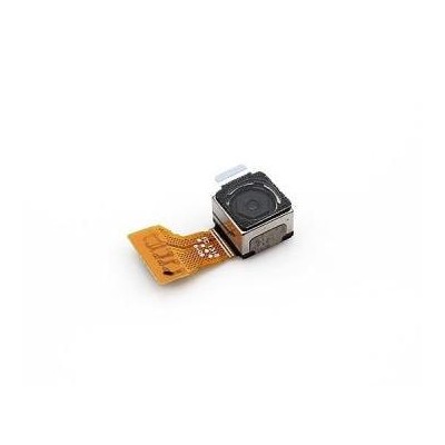 Camera For Nokia 6500 Classic - Maxbhi Com