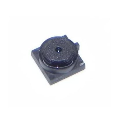 Camera For Nuvo Alpha Ns35 4gb - Maxbhi Com