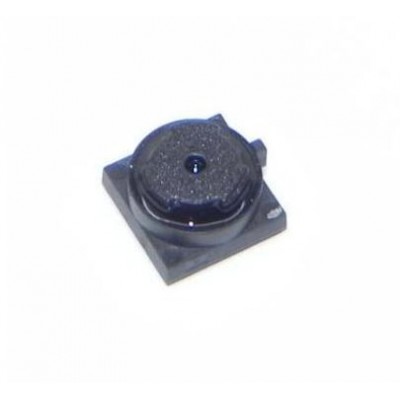Camera For Onida I407 - Maxbhi Com