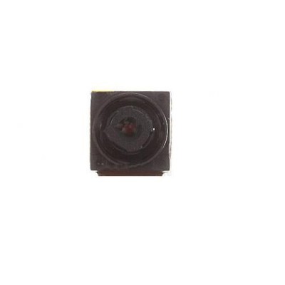 Camera for Panasonic EZ 240