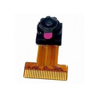 Camera for Philips E160