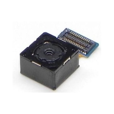 Camera for Prestigio Multipad 4 Quantum 10.1