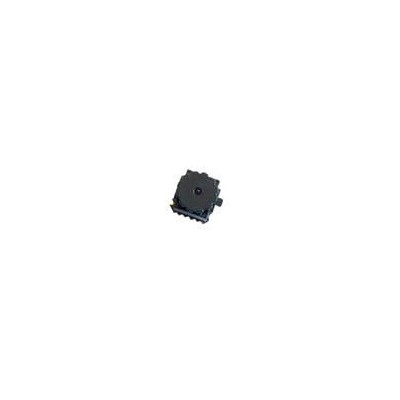 Camera for Rage RD 410