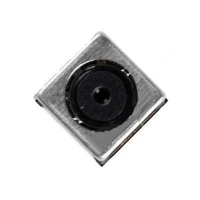 Camera for Reliance Blackberry 8230 CDMA