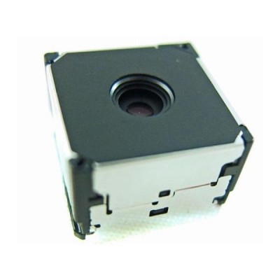 Camera For Pantech Flex P8010 - Maxbhi Com