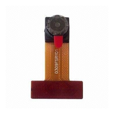 Camera for Samsung E500M
