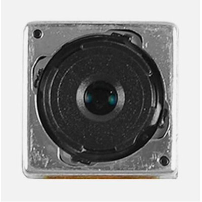 Camera for Samsung Trace - SGH-T519
