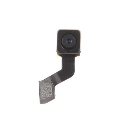 Camera for Sansui Fame S282