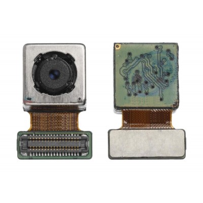 Camera For Samsung Galaxy A3 Sma300f - Maxbhi Com