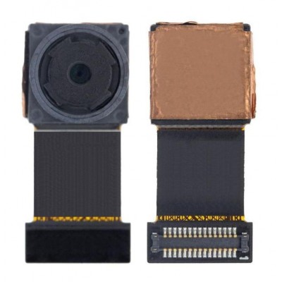 Camera For Samsung Galaxy J7 - Maxbhi Com