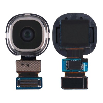 Replacement Back Camera For Samsung Galaxy S4 Advance I9506 By - Maxbhi Com