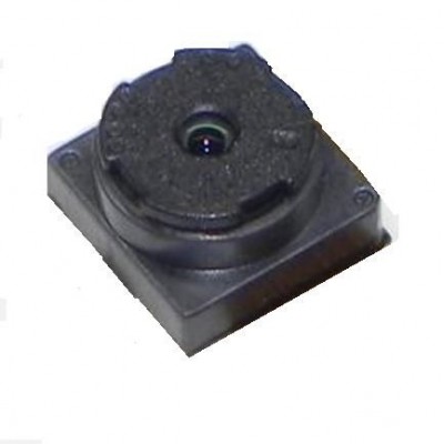 Camera for Sansui S281