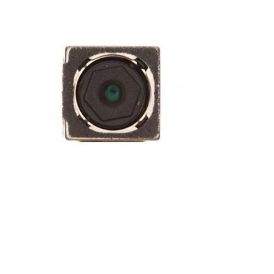 Camera for Sony Ericsson T303c