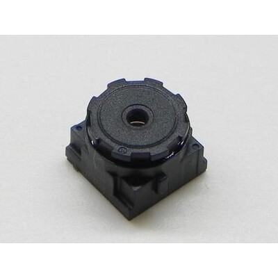 Camera for Sony Ericsson T650c