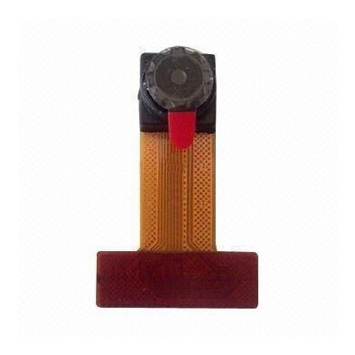 Camera for Sony Ericsson W300i