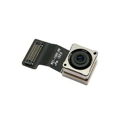 Camera for Sony Ericsson W705i