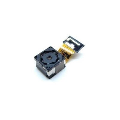 Camera For Sansui U40 - Maxbhi Com