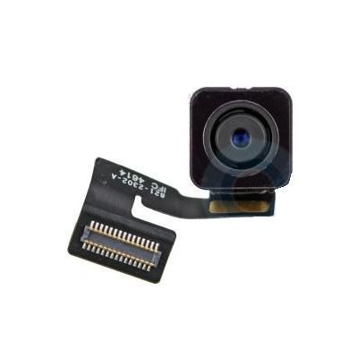 Camera For Simmtronics Xpad X722 - Maxbhi Com
