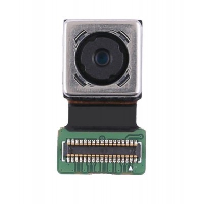 Camera For Sony Xperia E - Maxbhi Com