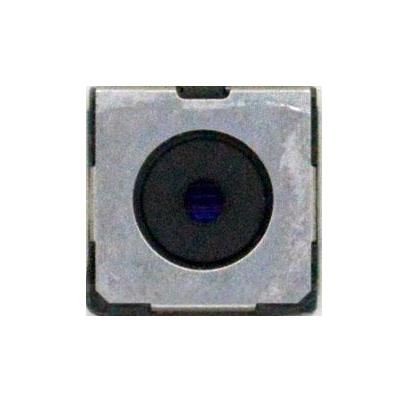 Camera for Tekshiv Quba Q-121