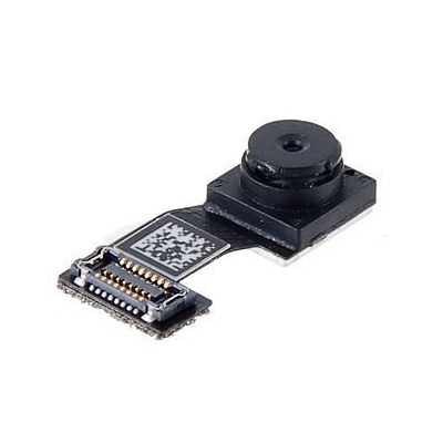 Camera for Teracom Lofty TZ100