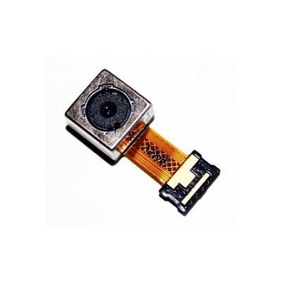 Camera for Verico Uni Vision 5V2