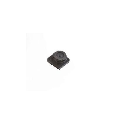 Camera for Videocon V1442