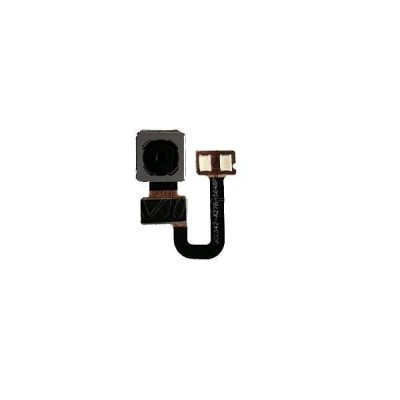 Camera for Videocon V1520
