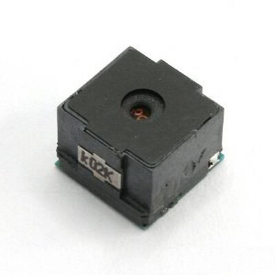 Camera for Videocon VG1515