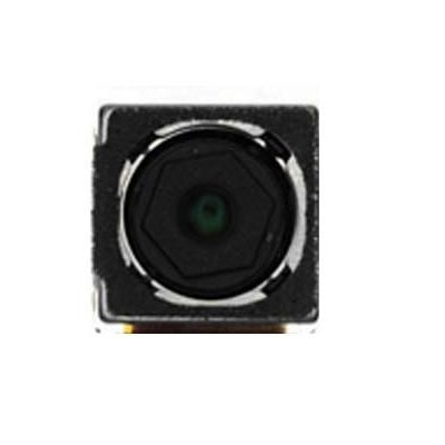 Camera for Videocon VStyle Mega