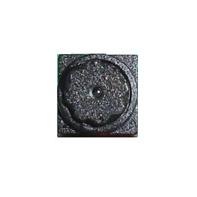 Camera for Videocon Z40 Lite