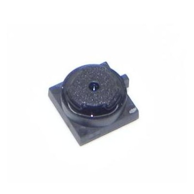 Camera For Taxcell T800 - Maxbhi Com