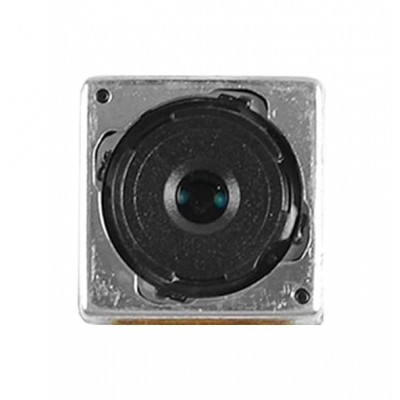 Camera For Trio T45 Selfie 3 - Maxbhi Com