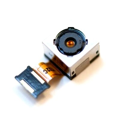 Camera For Vertu Constellation Rm851v - Maxbhi Com