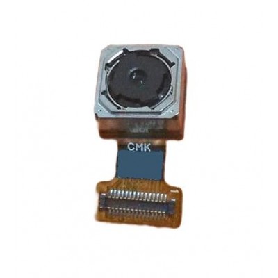 Replacement Back Camera For Umi Zero By - Maxbhi Com