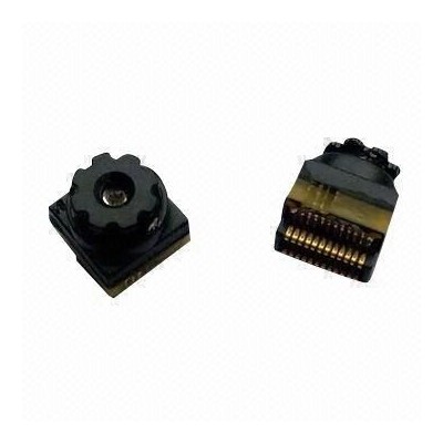 Camera for Wham WT71