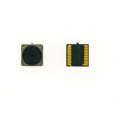 Camera for Zen S20