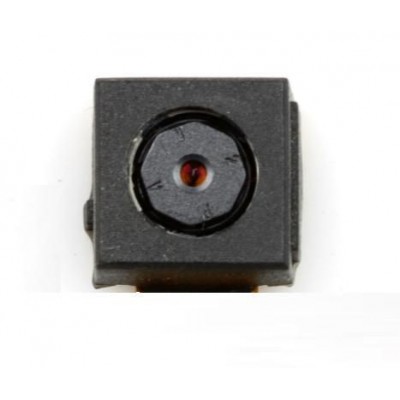 Camera for Zen Z66