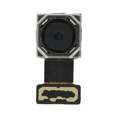 Camera For Zears Andro Z5 - Maxbhi Com