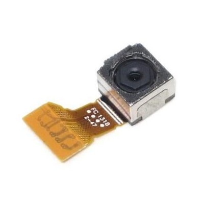 Camera for ZTE Blade V