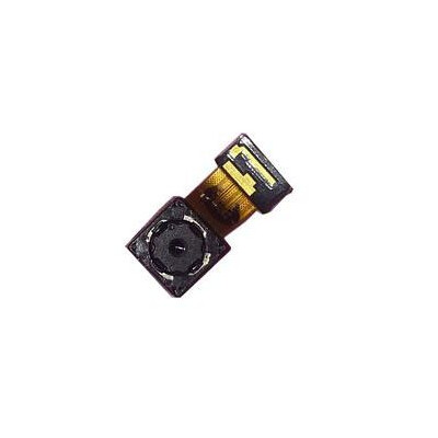Camera For Zte N919d - Maxbhi Com