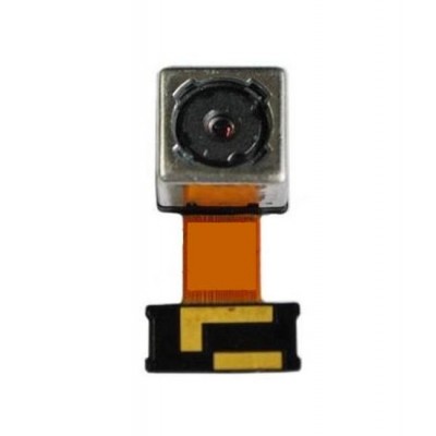 Camera For Zync Z999 - Maxbhi Com